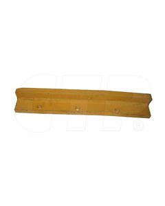 Image of CTP-3T7711
