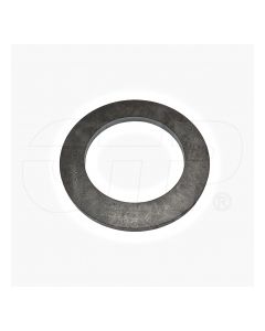 Image of CTP-3T7793