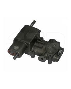 Image of CTP-3T8203