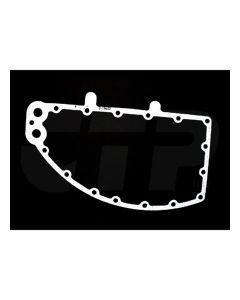 Image of CTP-3T8403