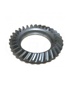 Image of CTP-3T8469