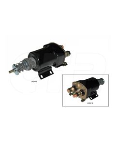 Image of CTP-3T8635
