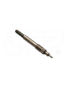 Image of CTP-3T8705