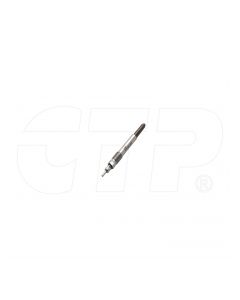 Image of CTP-3T8706