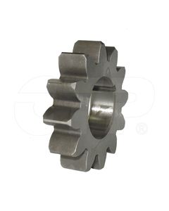 Image of CTP-3T8757