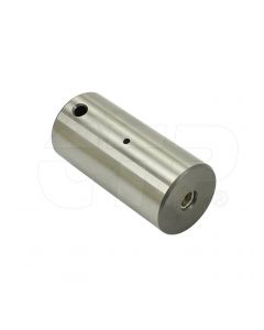 Image of CTP-3T9431