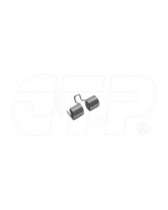 Image of CTP-3T9494