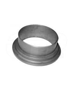 Image of CTP-3T9496