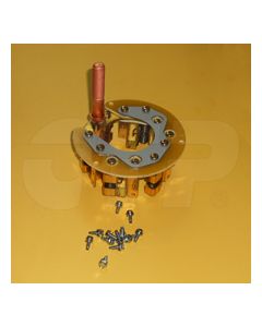 Image of CTP-3T9525