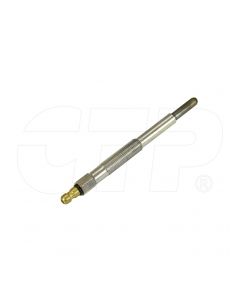 Image of CTP-3T9561