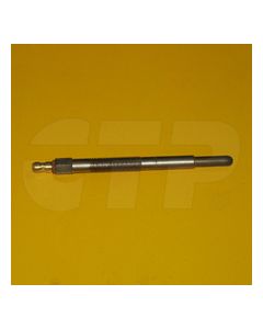 Image of CTP-3T9563