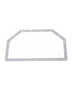 Image of CTP-3T9922