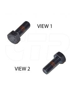 Image of CTP-3V0197