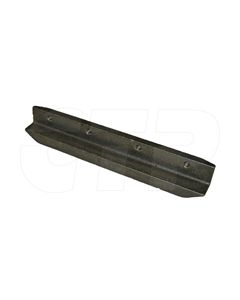 Image of CTP-3V1133