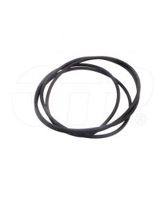 Image of CTP-3V2695