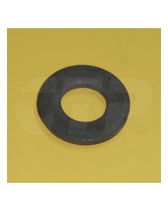 Image of CTP-3V3306