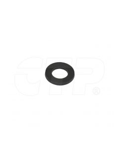 Image of CTP-3V3308