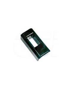 Image of CTP-3W2218