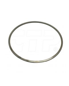 Image of CTP-3W2421