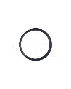 Image of CTP-3W7969