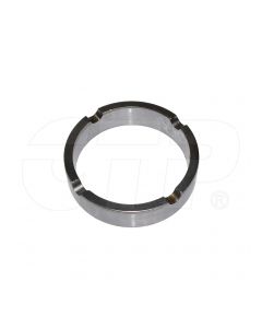 Image of CTP-3W8398