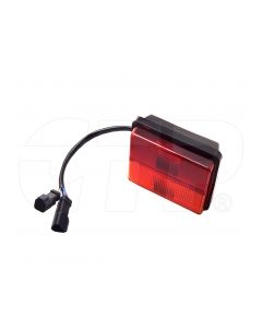 Image of CTP-4151086