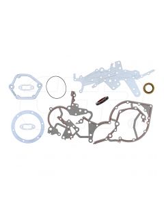 Image of CTP-4151196