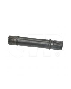 Image of CTP-4151273