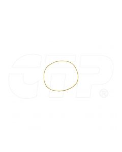 Image of CTP-4151704