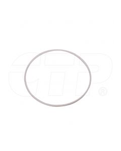 Image of CTP-4151706