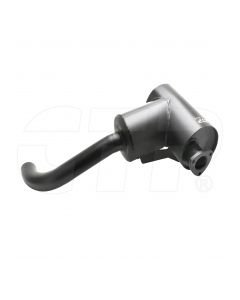 Image of CTP-4152809