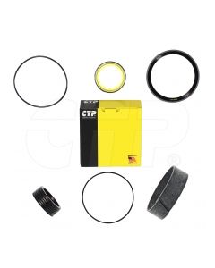 Image of CTP-4153169