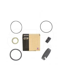 Image of CTP-4153191