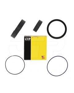 Image of CTP-4153244