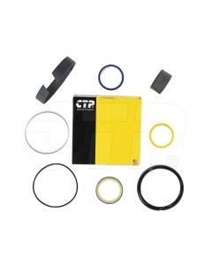 Image of CTP-4153246