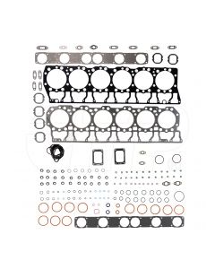 Image of CTP-4154993