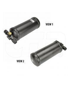 Image of CTP-4155056