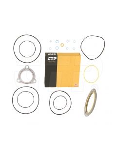 Image of CTP-4158642