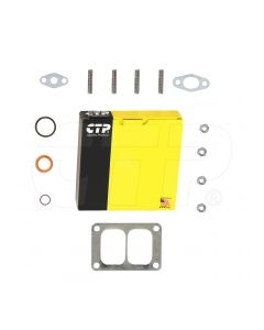 Image of CTP-4158664
