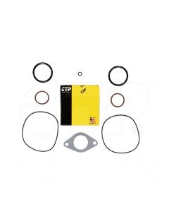 Image of CTP-4158665