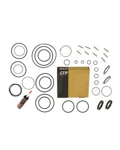 Image of CTP-4161505101