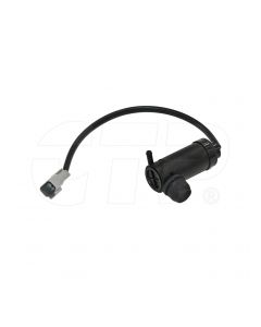 Image of CTP-4160023