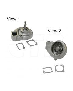 Image of CTP-4160610