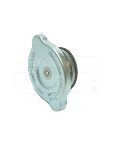 Image of CTP-4160965