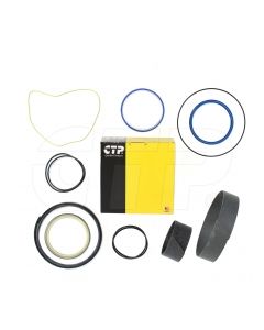 Image of CTP-4161228