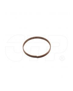 Image of CTP-4161279