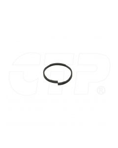 Image of CTP-4161281