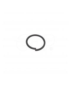 Image of CTP-4161286