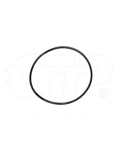 Image of CTP-4161288