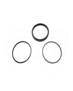 Image of CTP-4161291